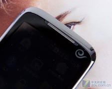 EVDO+GSM+WLAN 多普达T5399独家评测 EVDO+GSM+WLAN 多普达T5399独家评测