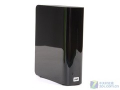 3款3.5英寸原厂1TB移动硬盘横评 