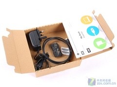 3款3.5英寸原厂1TB移动硬盘横评 