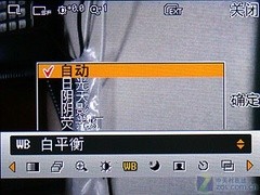С�ɻ��Ǹ�Ӧ���� �ƶ�����LG GD300s���� 