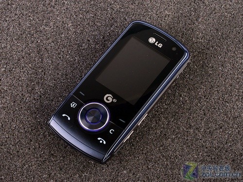 С�ɻ��Ǹ�Ӧ���� �ƶ�����LG GD300s���� 