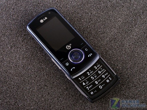С�ɻ��Ǹ�Ӧ���� �ƶ�����LG GD300s���� 