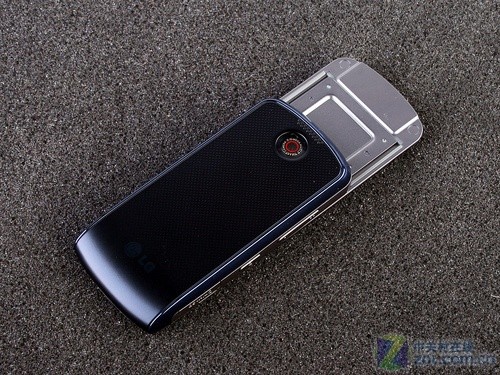 С�ɻ��Ǹ�Ӧ���� �ƶ�����LG GD300s���� 