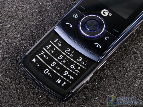 С�ɻ��Ǹ�Ӧ���� �ƶ�����LG GD300s���� 