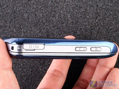 С�ɻ��Ǹ�Ӧ���� �ƶ�����LG GD300s���� 