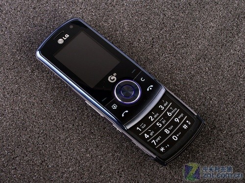 С�ɻ��Ǹ�Ӧ���� �ƶ�����LG GD300s���� 