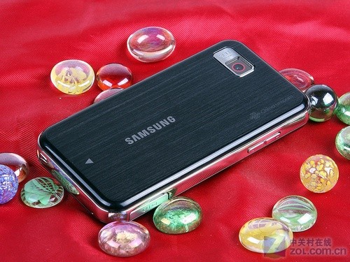 【三星 S7120U】新<em>起点手机网</em>三星 S7120U手