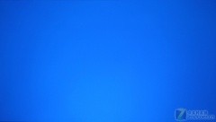 �׿���ϵ��Ԫ1080p ����HC77-10S���� 