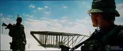 �׿���ϵ��Ԫ1080p ����HC77-10S���� 