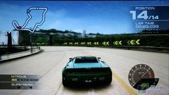 �׿���ϵ��Ԫ1080p ����HC77-10S���� 