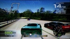 �׿���ϵ��Ԫ1080p ����HC77-10S���� 