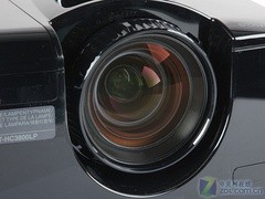 �׿���ϵ��Ԫ1080p ����HC77-10S���� 