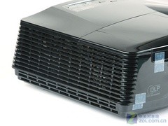 �׿���ϵ��Ԫ1080p ����HC77-10S���� 