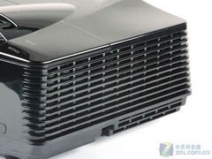 �׿���ϵ��Ԫ1080p ����HC77-10S���� 