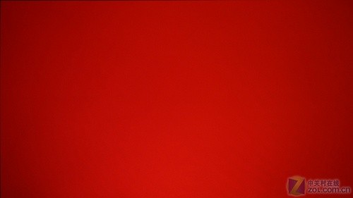 �׿���ϵ��Ԫ1080p ����HC77-10S���� 