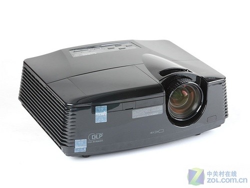�׿���ϵ��Ԫ1080p ����HC77-10S���� 