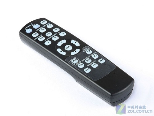 �׿���ϵ��Ԫ1080p ����HC77-10S���� 