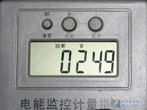 �׿���ϵ��Ԫ1080p ����HC77-10S���� 