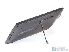 8.9Ӣ��ƽ����� ������ARCHOS 9���� 
