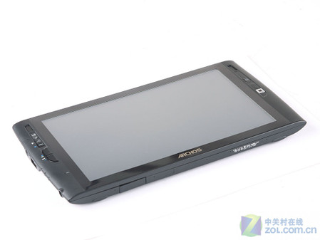 ARCHOS 9���� 