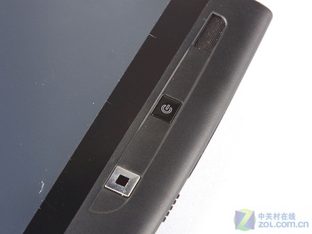8.9Ӣ��ƽ����� ������ARCHOS 9���� 