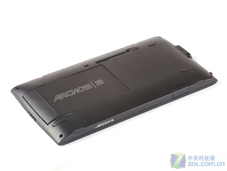 ARCHOS 9���� 