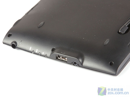 8.9Ӣ��ƽ����� ������ARCHOS 9���� 