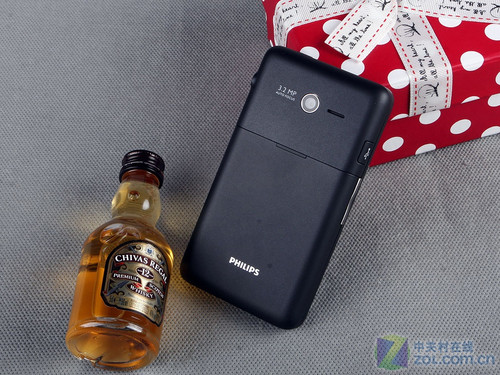 【飞利浦 V900】手机批发网飞利浦 V900手机