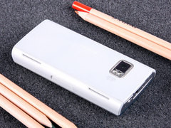8GBŵ����X6 