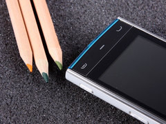 8GB诺基亚X6