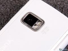 8GB诺基亚X6