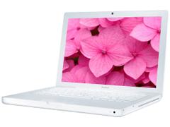 ƻ�� MacBook(MB881CH/A)��ȫ��ƻ����