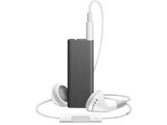 ƻ��iPod shuffle3(4GB)��50Ԫ���������