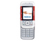 http://img2.zol.com/shop/0_80x60/37/ce9uIjOxrCISs.jpg