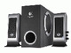 http://img2.zol.com/shop/0_80x60/662/ceCAqkxLPMFVw.jpg