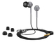 http://img2.zol.com/shop/0_80x60/753/ceRZdAWvtCUc6.jpg