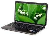 ����dv6 ����i7 HD6770�߶�2G���� ������Ϸ��