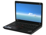 ThinkPad E420 i5������ 2G����ȫ������սʿ