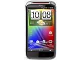 HTC Z715e ˫��1.5G������ ��׿2.3 ʱ�����ֻ�
