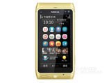 �ƶ�3G��N8 800��Ӱ�� ���ల��ϵͳ 720p��Ƶ 