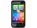 HTC S710e 1GHz��Ƶ 800������ �����߶��ֻ�