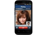 ���� 8150 800MHz������ 4Ӣ�� ��׿2.3���ܻ�