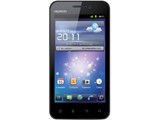 ��Ϊ C8860E ��׿4.0 1.4GHz��Ƶ �������ֻ�