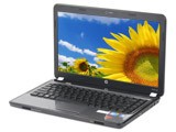 ���� g4-1302TU i5-2450M 4GB�ڴ� ȫ�����ֱ�