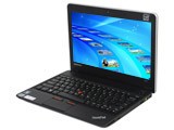 ����ThinkPad E125��3035A22��2G�ڴ� �ᱡ���� 