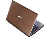 Acer i5-2430M GT540����1750GӲ�� ������Ϸ��