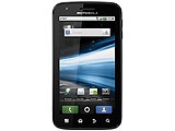 Ħ������ME860 ˫��Tegra2+ָ���� �ͼ�����