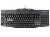 �޼� G105 ����רҵ��Ϸ���� ��Ϸ����18������