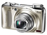 ��ʿF605 1600������24mm��� �������