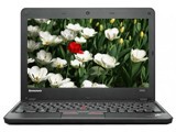 ThinkPad X121e 12Ӣ�� Ů�����������Я��